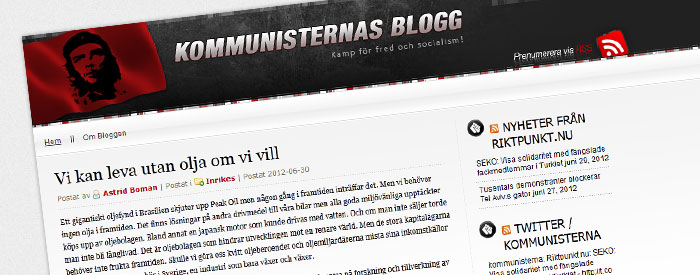 skp-blogg