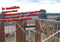 ByggKommunisten