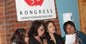 sang-36ekongress