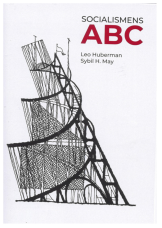 Socialismens ABC