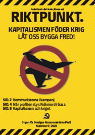 Riktpunkt 6/2025